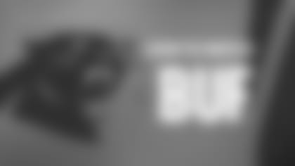 HowToWatch_Thumbnail-pre-3