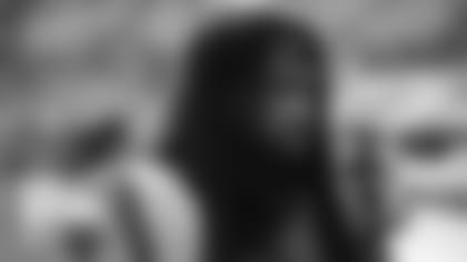 InjuryReport_Thumbnail_F (3)