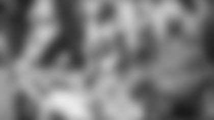 Funchess, Samuel after Tampa loss