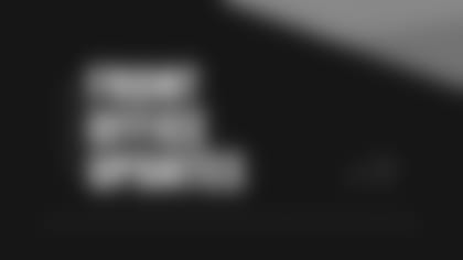 FrontOfficeUpdatesThumbnail