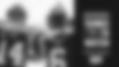 5thingstowatch_21-week9