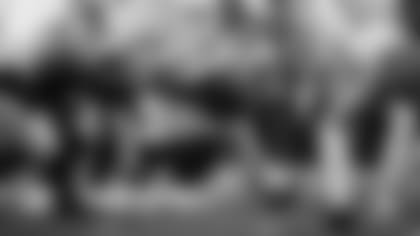 offensive-line-update