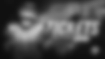 1920x1080_digital_NOW