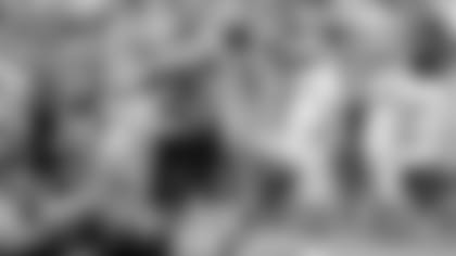 170403_fournette_inside.jpg
