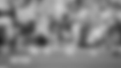 TheDayAfterThumb_week2v2