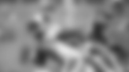 180729_searcy_olsen