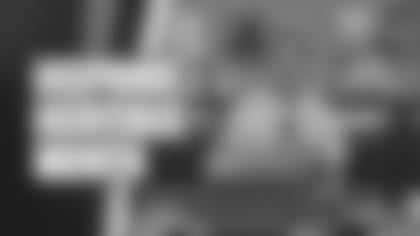 NFLNetwork_hispanic-heritage