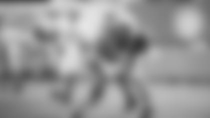 Jordan Kunaszyk forced fumble