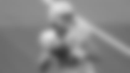 Justin Herbert