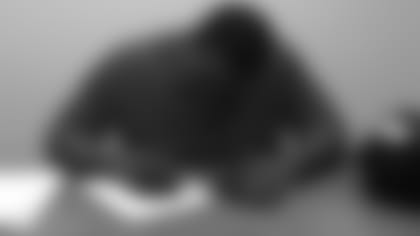 130523_kugbila_inside.jpg