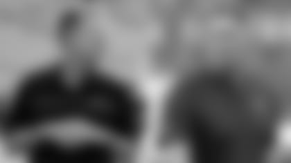 turner_shurmur_split