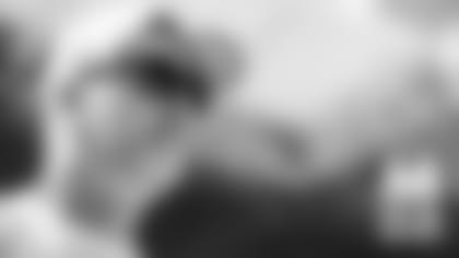 Mailbag_Thumbnail (5)