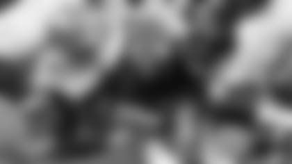 180905_lawrence_sack_ryan