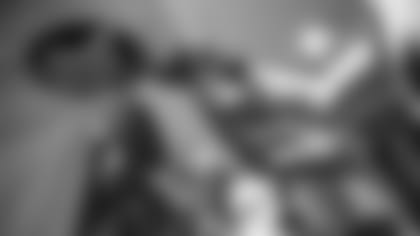 power_rankings_week2_v2