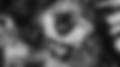 InjuryReport-week4_final