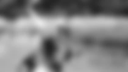 Baker Mayfield Observations