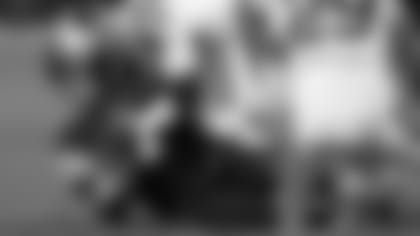 181109_reid_slide_AP