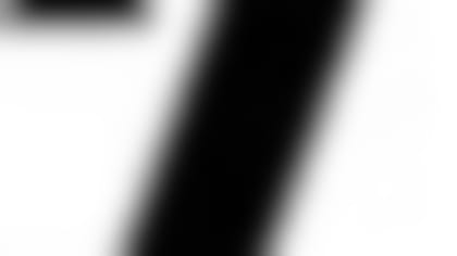 numbers_7_sm.jpg