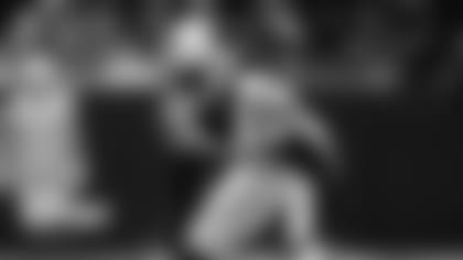 InjuryReport-week9_thursday