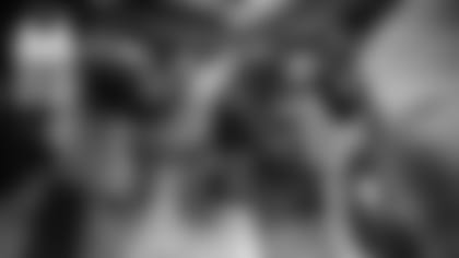 Ask-the-Old-Guy-week8