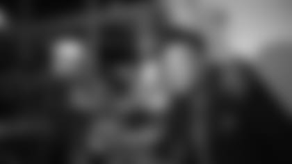 171120_thanksgiving_inside.jpg