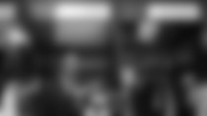 mooore_draft