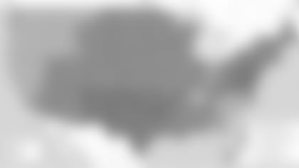 week-15-broadcast-map