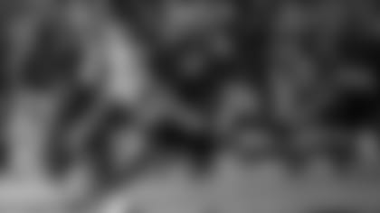 181104_bradberry_evans