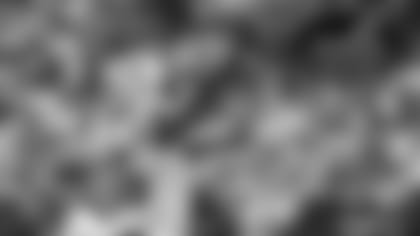 power_rankings_week6