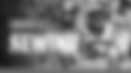 RewindTemplate-week-1