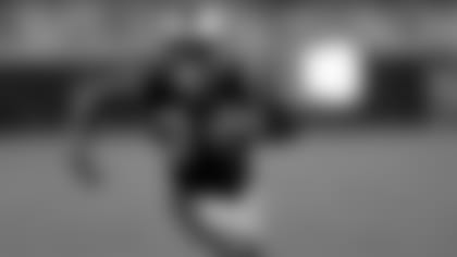 170830_Artis_Payne_inside.jpg