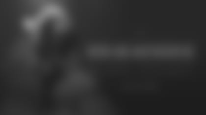 BLKHELM_ETW Email CTA