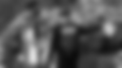 180907_norv_offense_thumb