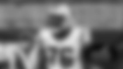 power-rankings-week6