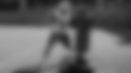 170622_peppers_inside.jpg