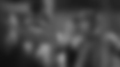 Sam Darnold, Clay Helton