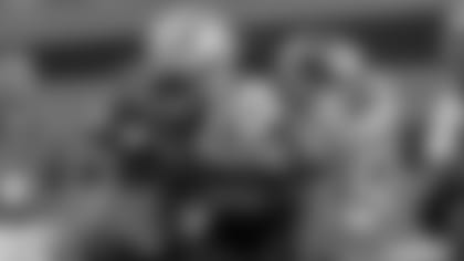 2018_08_24 CARvsNE 0536