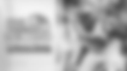 FiveThings_Thumbnail-week1