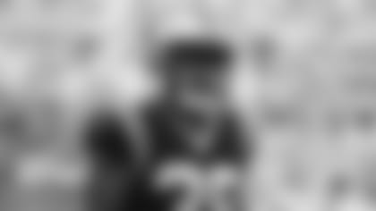 InjuryReport-week12_thurs