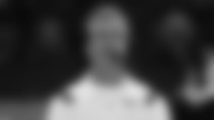 Frank Reich
