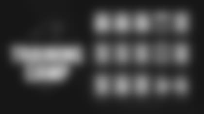 TrainingCamp1920x1080_FF