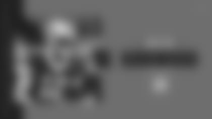 Keith Kirkwood signed