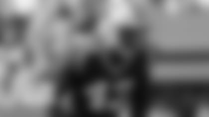 TheDayAfterThumb-week12_v2