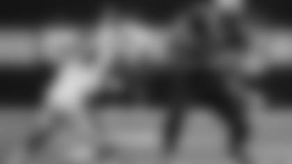 171204_tackling_inside.jpg