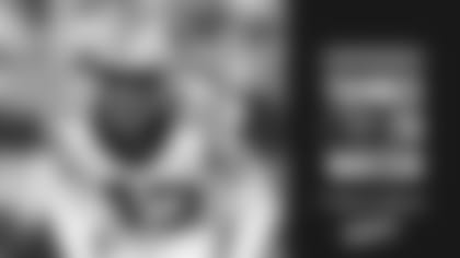 5thingstowatch_21-week8