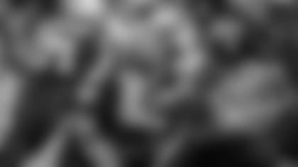 Christian-McCaffrey-rush-against-New-Orleans