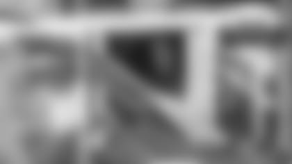 150916_prowl_inside.jpg