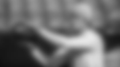 180909_olsen_inactives
