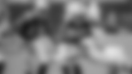 170621_cotchery_funchess.jpg