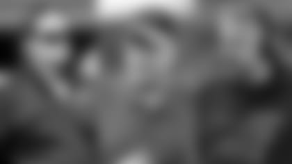 Scott Fitterer, David Tepper, Matt Rhule